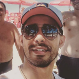 Rafael Oliveira