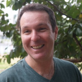 Marcelo  De Andrade