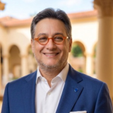 EDUARDO SAL Y ROSAS NOZIGLIA