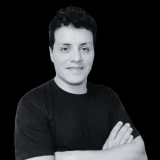 Gonzalo Maldonado Tadeo