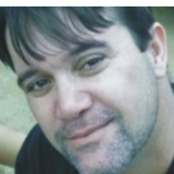 Antonio Carlos Pinheiro Junior