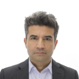 John Camelo
