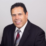 Carlos Diaz