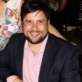 Alex Viegas
