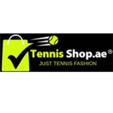 TennisShop -