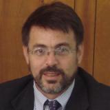 Christian Neuhaus