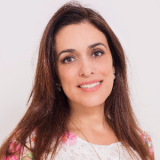 Maria Carolina Freire Roberto de Lima