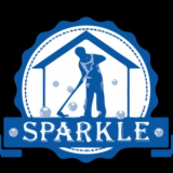 Sparkle Commercial Cleaning