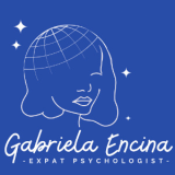 Gabriela Encina
