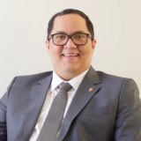Alexandre Ferraz