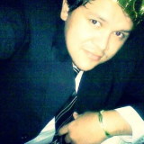 Thiago Rocha
