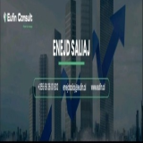 Enejd Saliaj