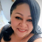 Yamileth Stella  Encizo Diaz