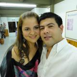 Victor Daniel Fernandez Frutos