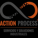 Anibal Campos