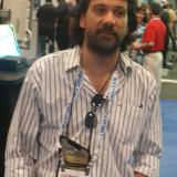 Pablo Vainer
