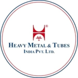 Heavy Metals Tubes (India) Pvt. Ltd.