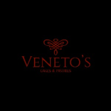 Veneto’s  Cakes & Pastries