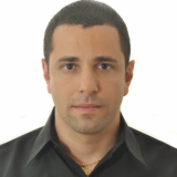 JOSE GONZAGA REIS JUNIOR