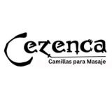 Gregorio Chávez Ireta