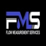 Flow Measurement  Services