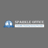 Sparkle Office
