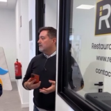 Héctor Pietri López