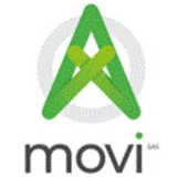 Juan Camilo Cardona Graciano