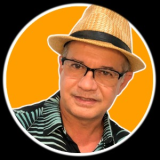 Antonio Luis Filho