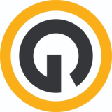 JUAN MANUEL PEREZ SANCHEZ