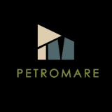 José Luis Ruezga Zamorano