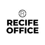 RECIFE OFFICE