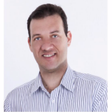 João Victor Coelho