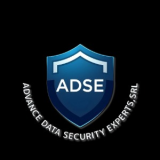 Pedro Leonel Jimenez Castillo