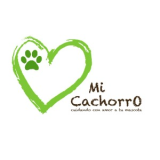 Victor Antonio Zuñiga Chavez