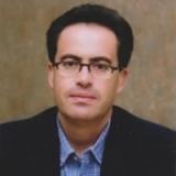 Carlos Ernesto Flores