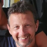 LEONARDO DANIEL URRUTIA