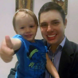 Rafael Pinheiro
