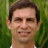 Alberto Maury