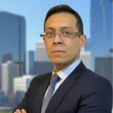 Julio Ignacio Berrios Smok