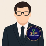 PRESENTACION CALDERON NEYRA