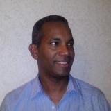 Ricaurte McLean