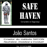 JOÃO SANTOS