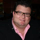 Javier Costa