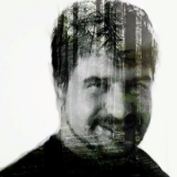Edilson Vacherski