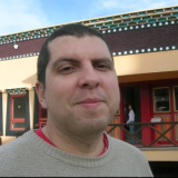 André Fabiano da Silva