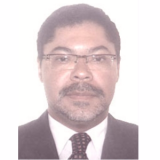 João Pereira