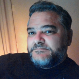 Helbio Silva