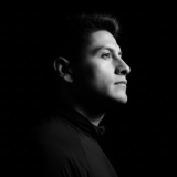 BRYAN SANGUCHO ROCHA