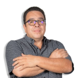 MARTIN LOPEZ ALVAREZ